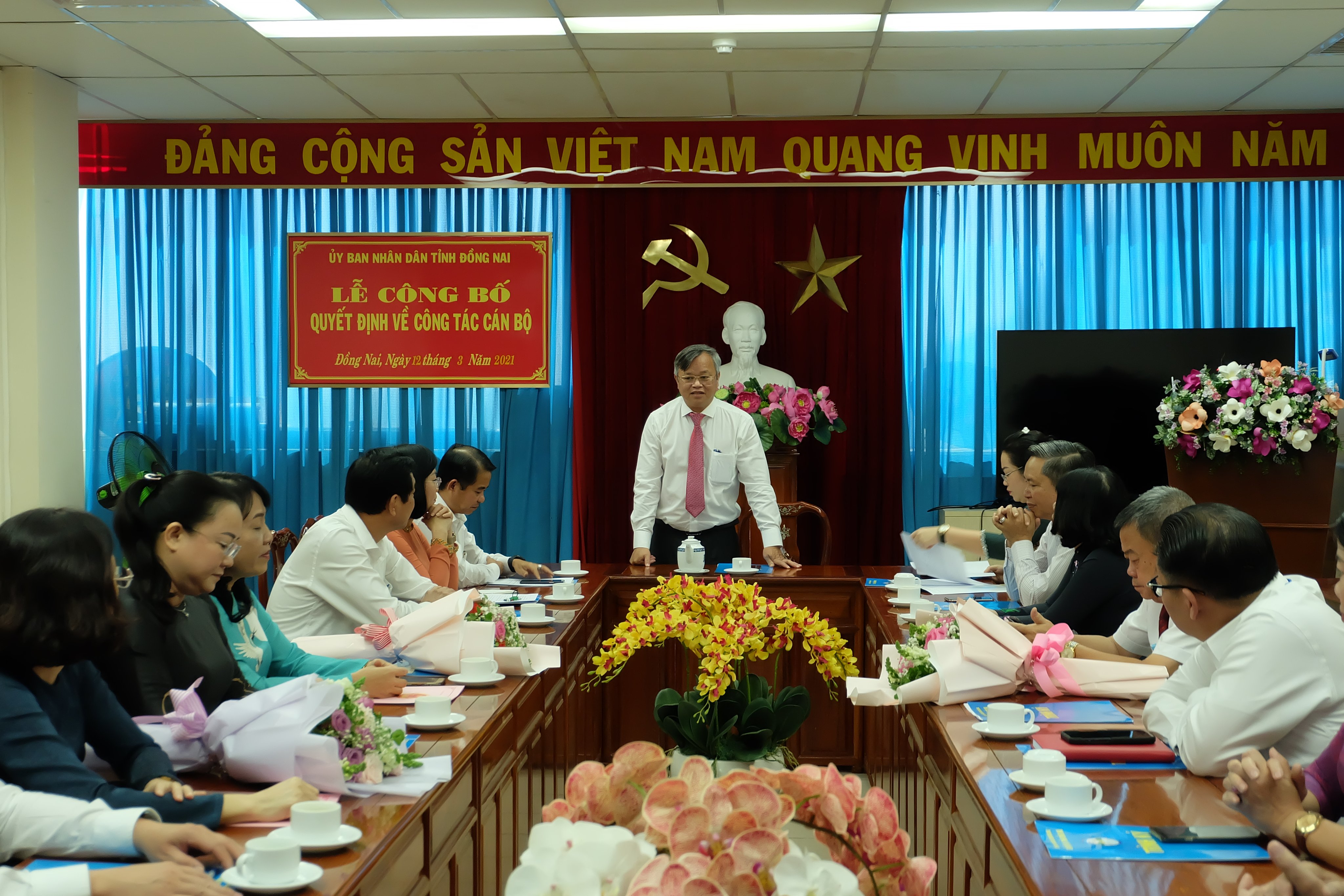 12.3-H3 Trao Đăng Ký, Đăng Nhập Trang Chủ OK9.COM 2026.jpg
