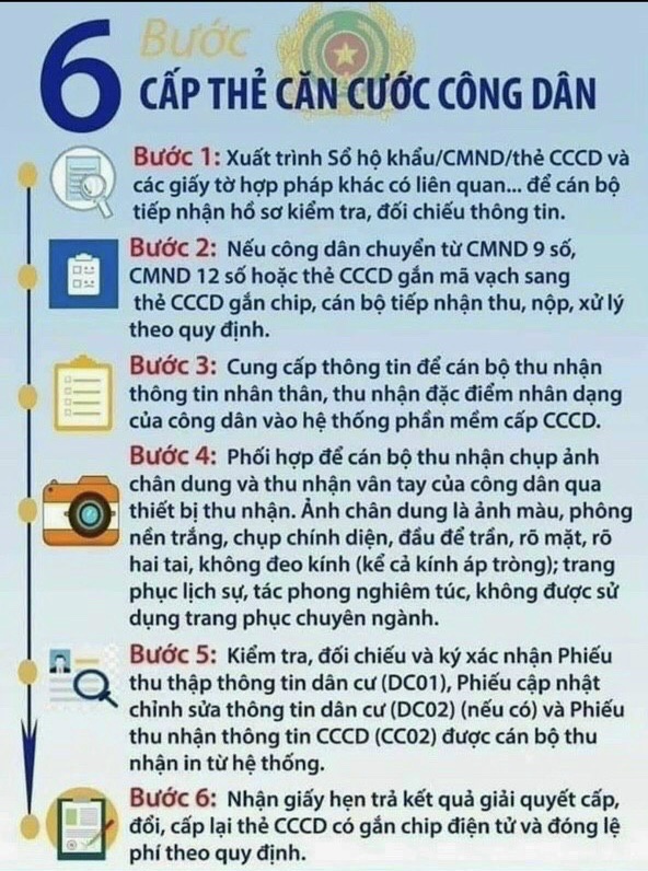 19.3-H3 Bai web 9.jpg
