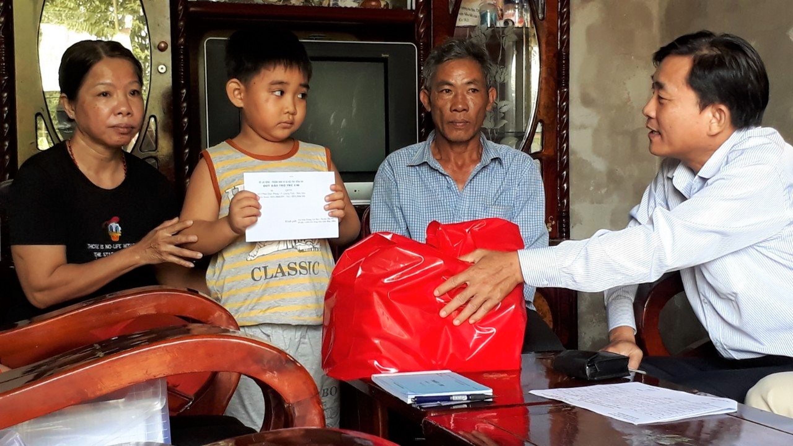 19.3-mổ tim.jpg