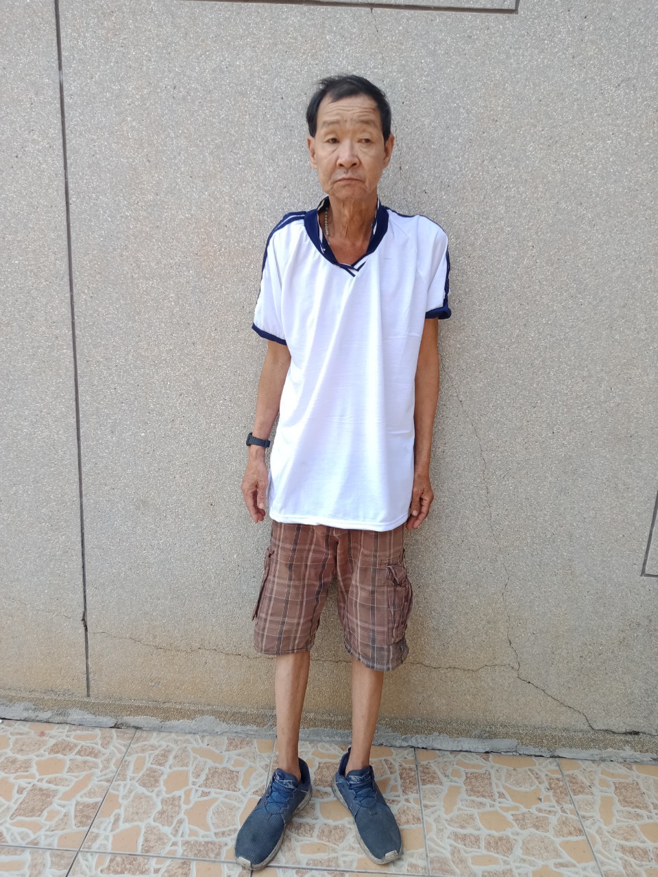 pham ngoc dung.jpg?t=1779785404