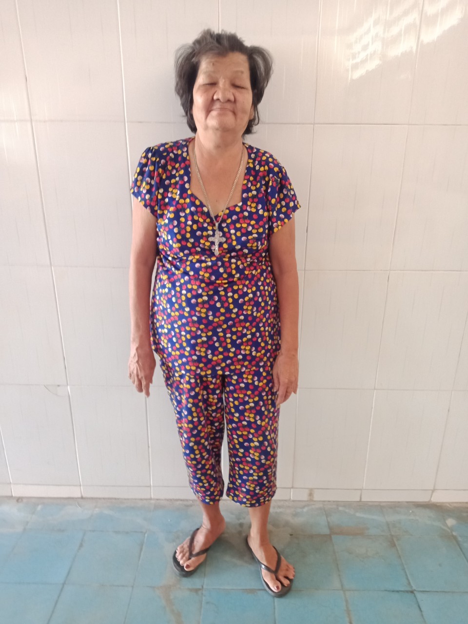 nguyen thi ut.jpg?t=1779785404