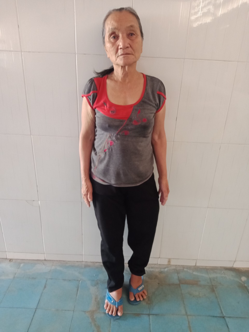 nguyen thi hy.jpg?t=1779785404
