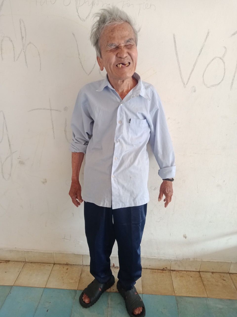 nguyen van thanh.jpg?t=1779785404