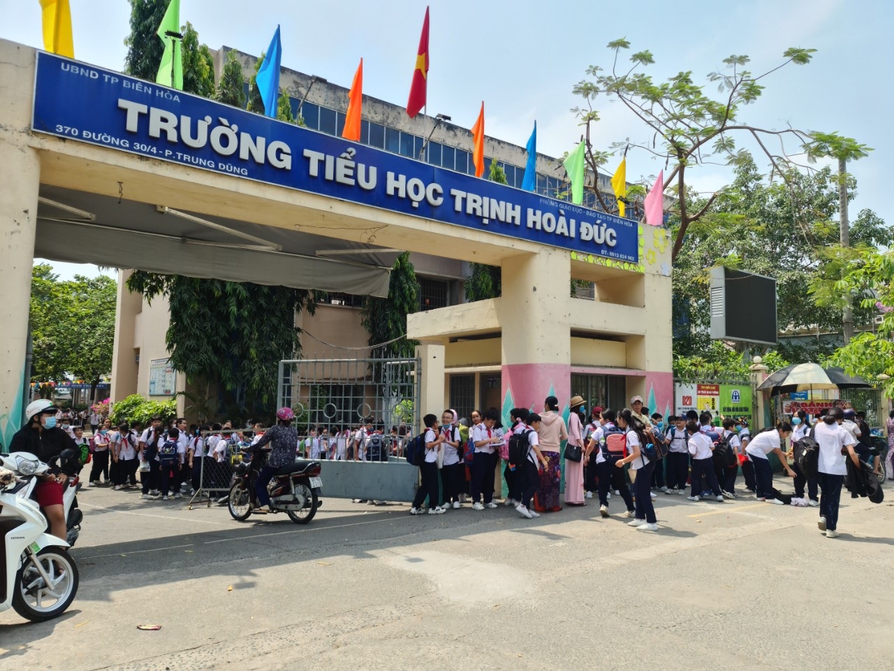 p.7.jpg?t=1779785404