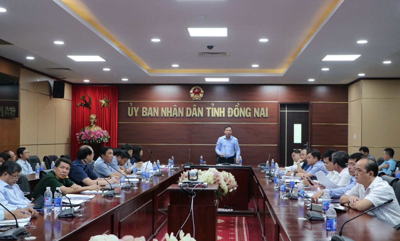 p.tham.jpg?t=1779785404