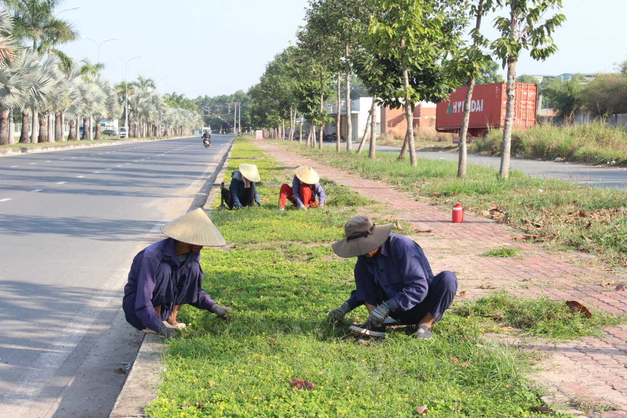p.chinhphu.jpg?t=1779785404