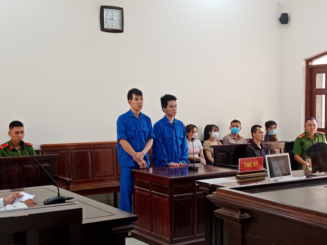 toipham27821d.jpg?t=1779785404