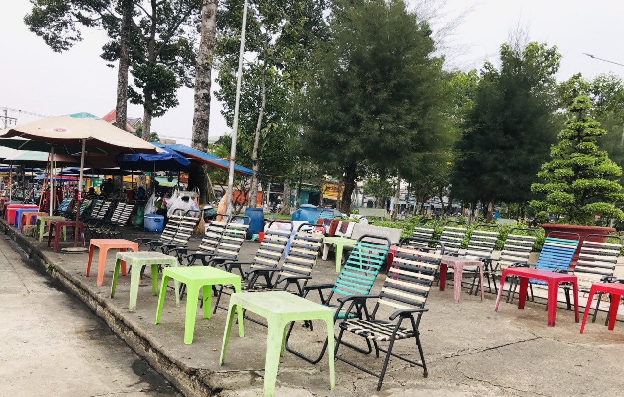cvlongbinh27821d.jpg?t=1779785404