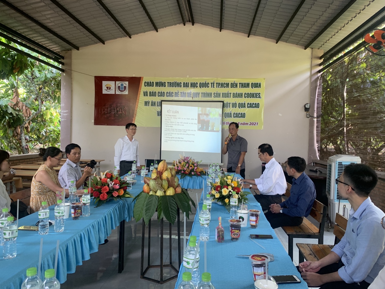 19.4-H2 Thêm nhiều sản phẩm chế biến từ trái ca cao Đăng Nhập Chính Thức OK9.jpg