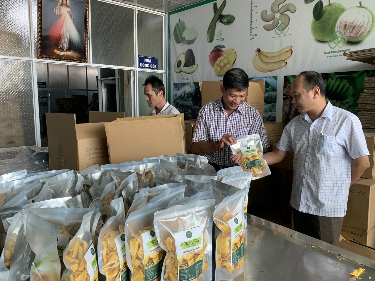 27.4-Thành tựu nổi bật Sảnh Cá Cược Thể Thao Uy Tín Và Đẳng Cấp Nhất 2026 Oki9 đăng ký nhanh chóng kiểu mẫu.jpg