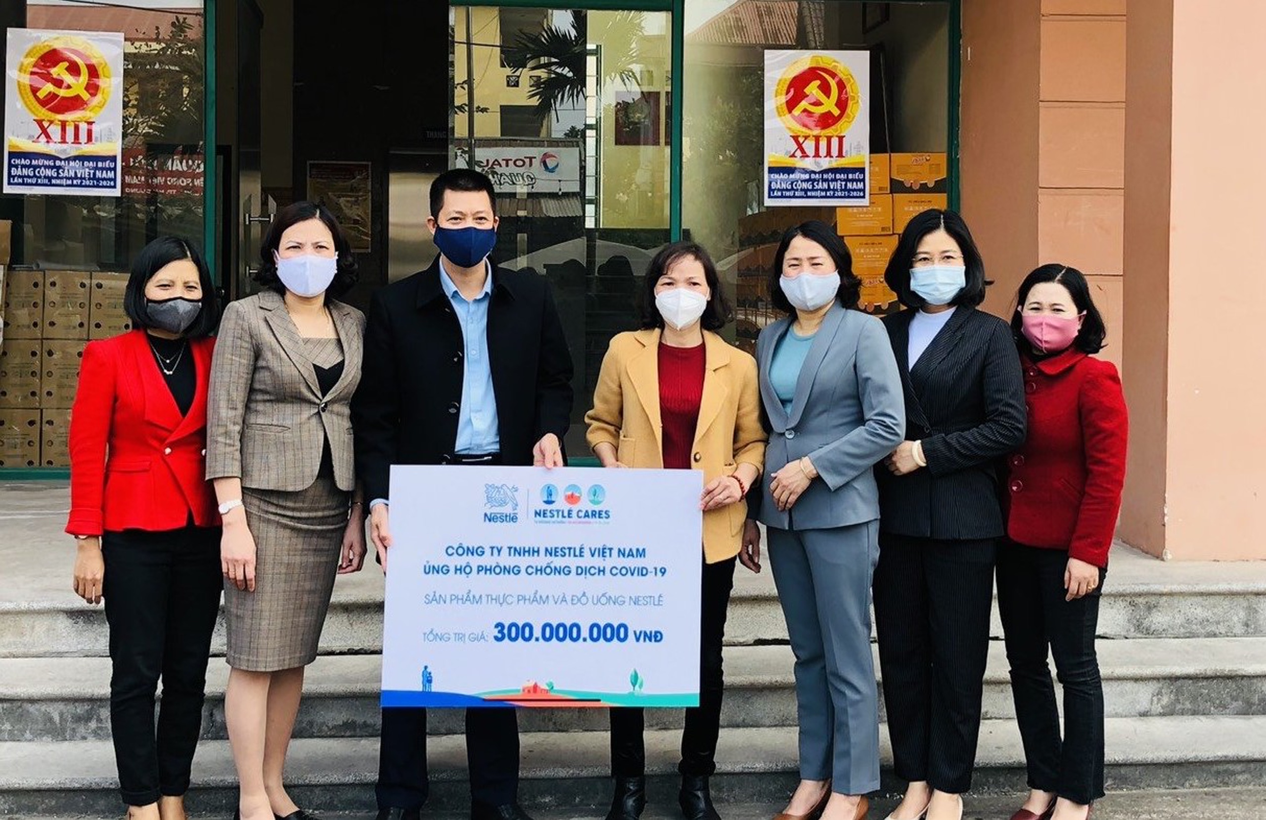 30.4-H1 Ưu đãi tốt cho người OK9 tự hào trở thành đối tác đồng hành cùng đội bóng huyền thoại AC Milan.jpg
