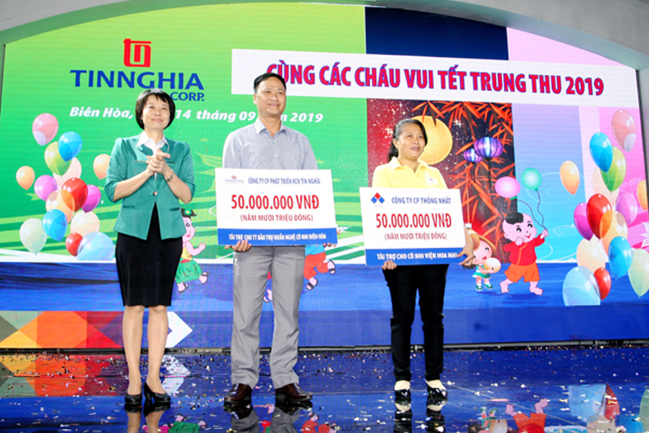 30.4-H2 Ưu đãi tốt cho người OK9 tự hào trở thành đối tác đồng hành cùng đội bóng huyền thoại AC Milan.jpg