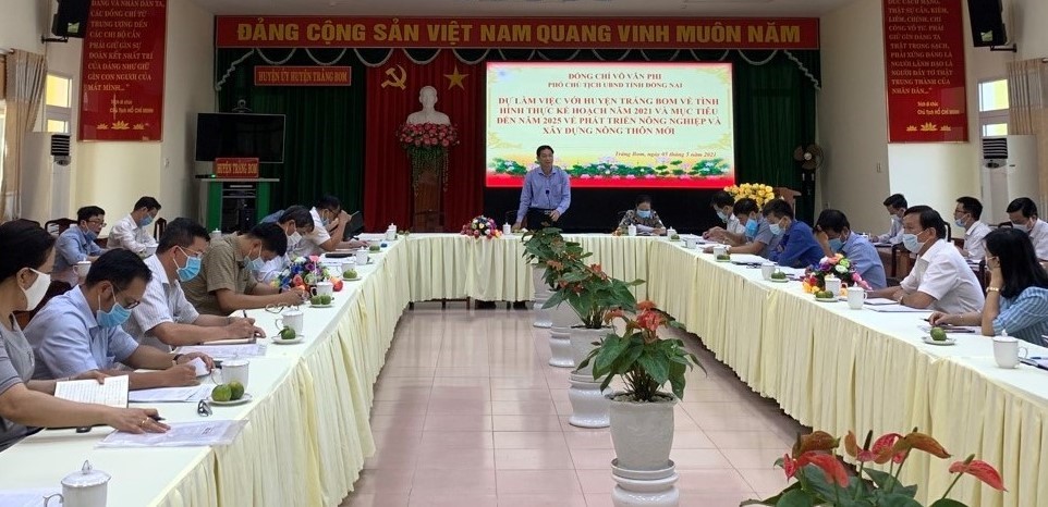 7.5-H2 Trảng Bom Sảnh Cá Cược Thể Thao Uy Tín Và Đẳng Cấp Nhất 2026 Oki9 đăng ký nhanh chóng gắn với đô thị hóa1.jpg