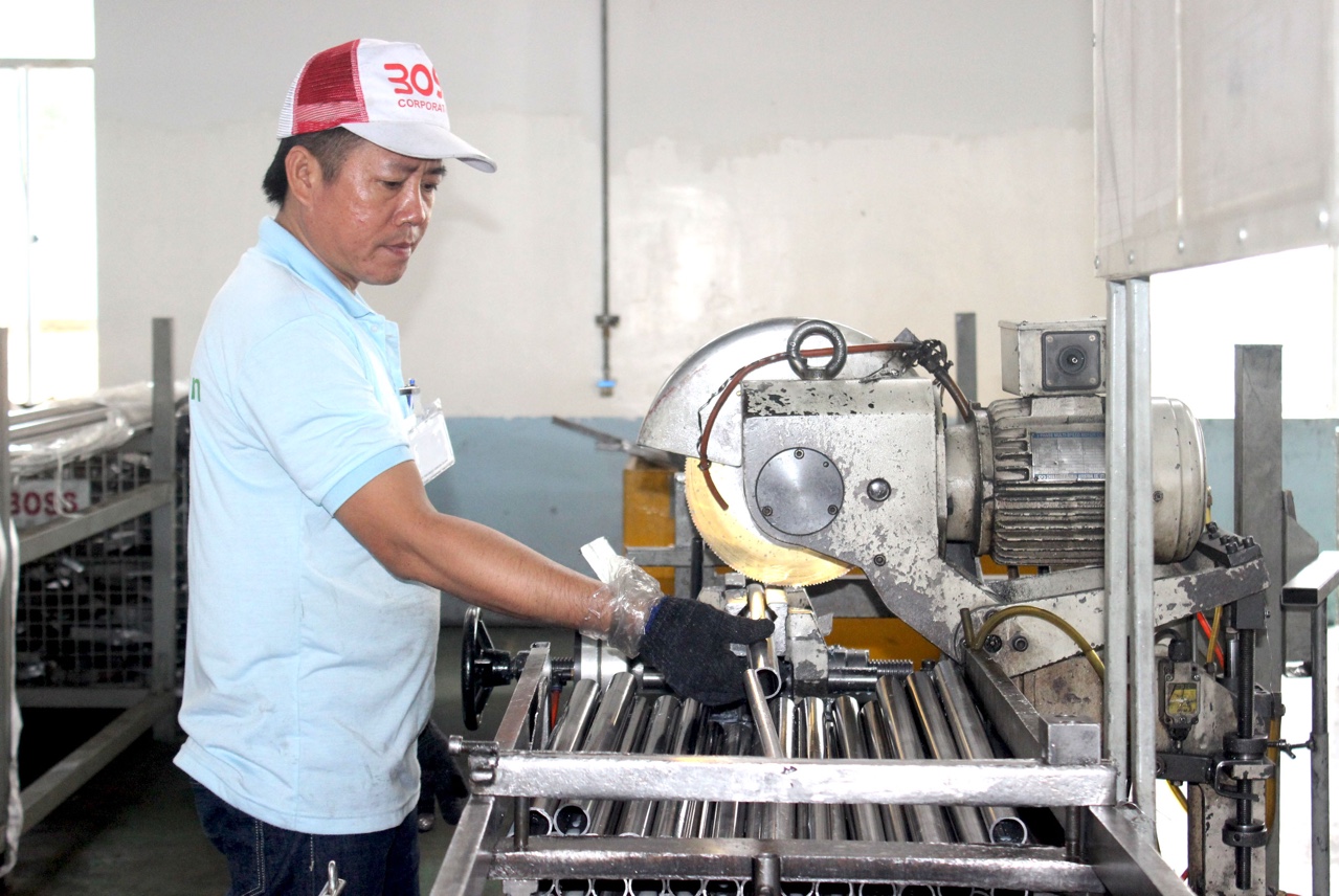 11.5-Tăng gần 100 triệu USD đầu tư vào sản xuất ôk9 truy cập ngay.jpg