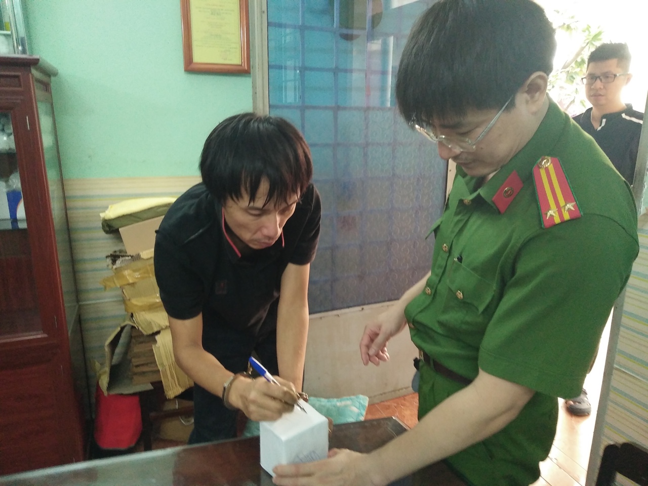 p1.jpg?t=1779785404