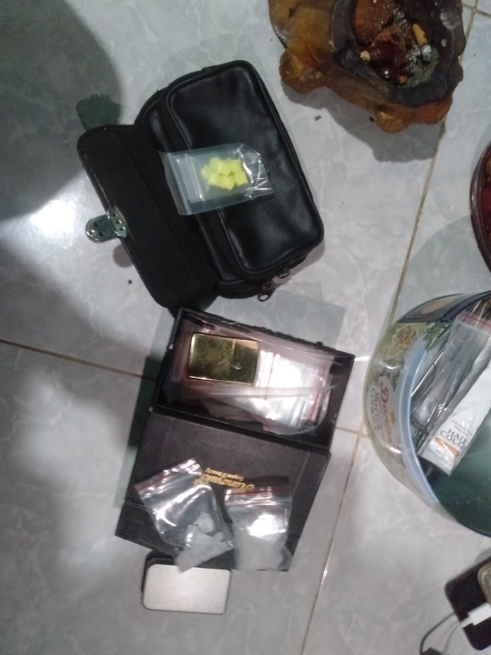 pic,pl.jpg?t=1779785404
