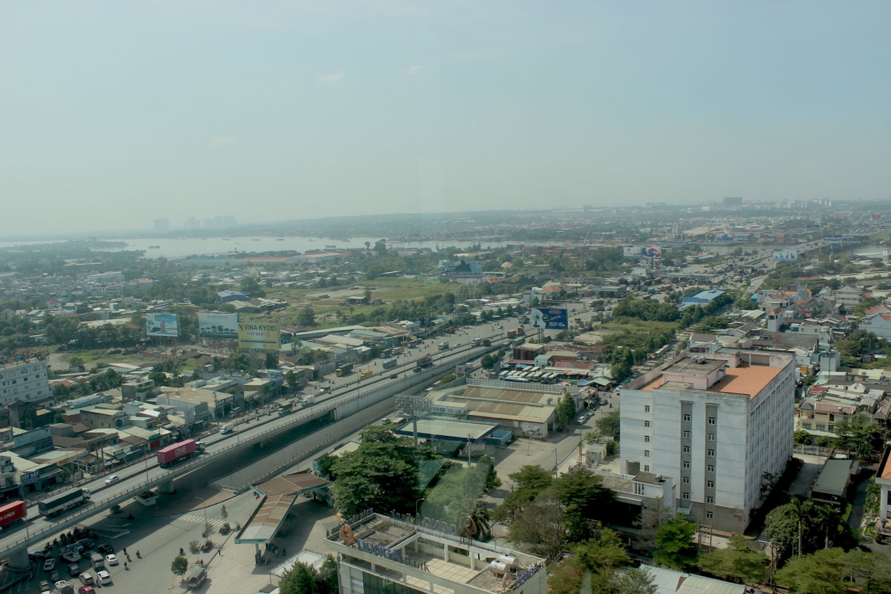 tpbh29821d.jpg?t=1779785404