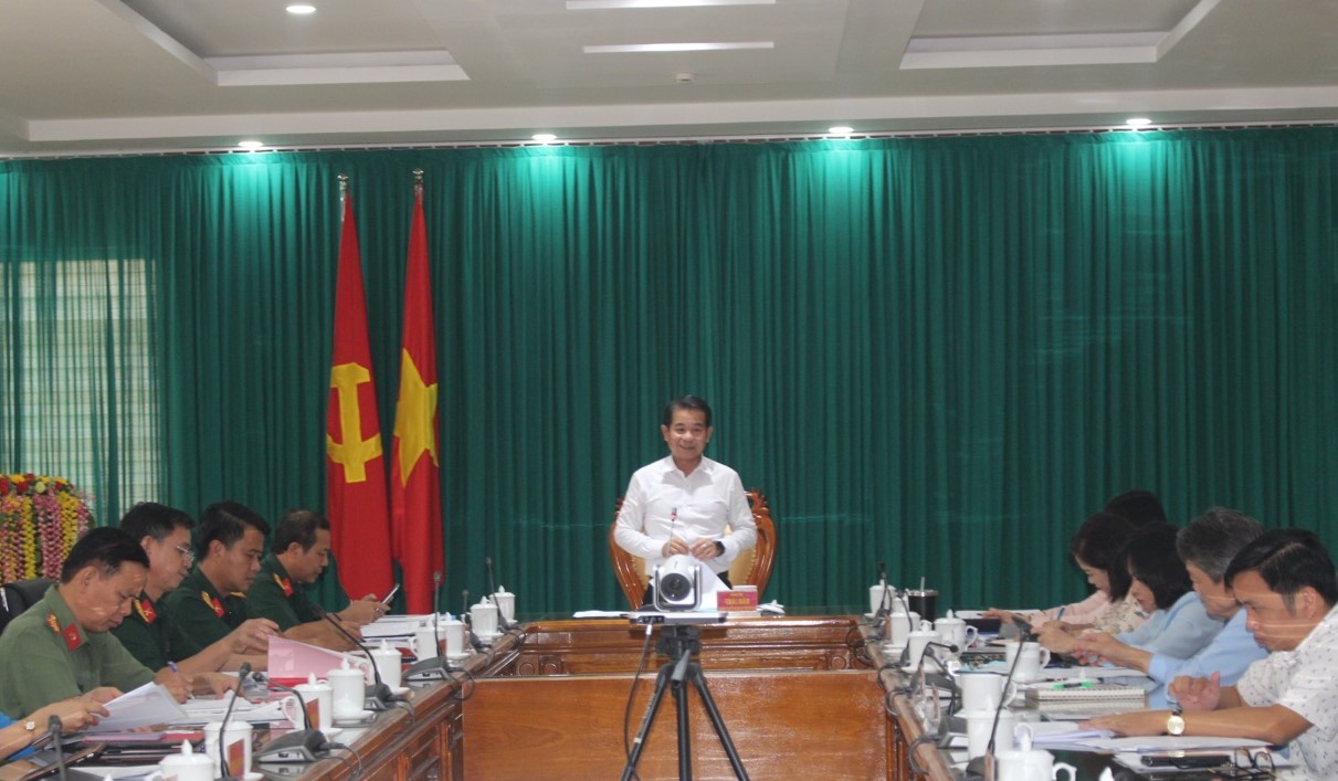 19.5-H1 Đăng Nhập Chính Thức OK9 phấn đấu hoàn thành bồi dưỡng kiến thức QPAN.jpg