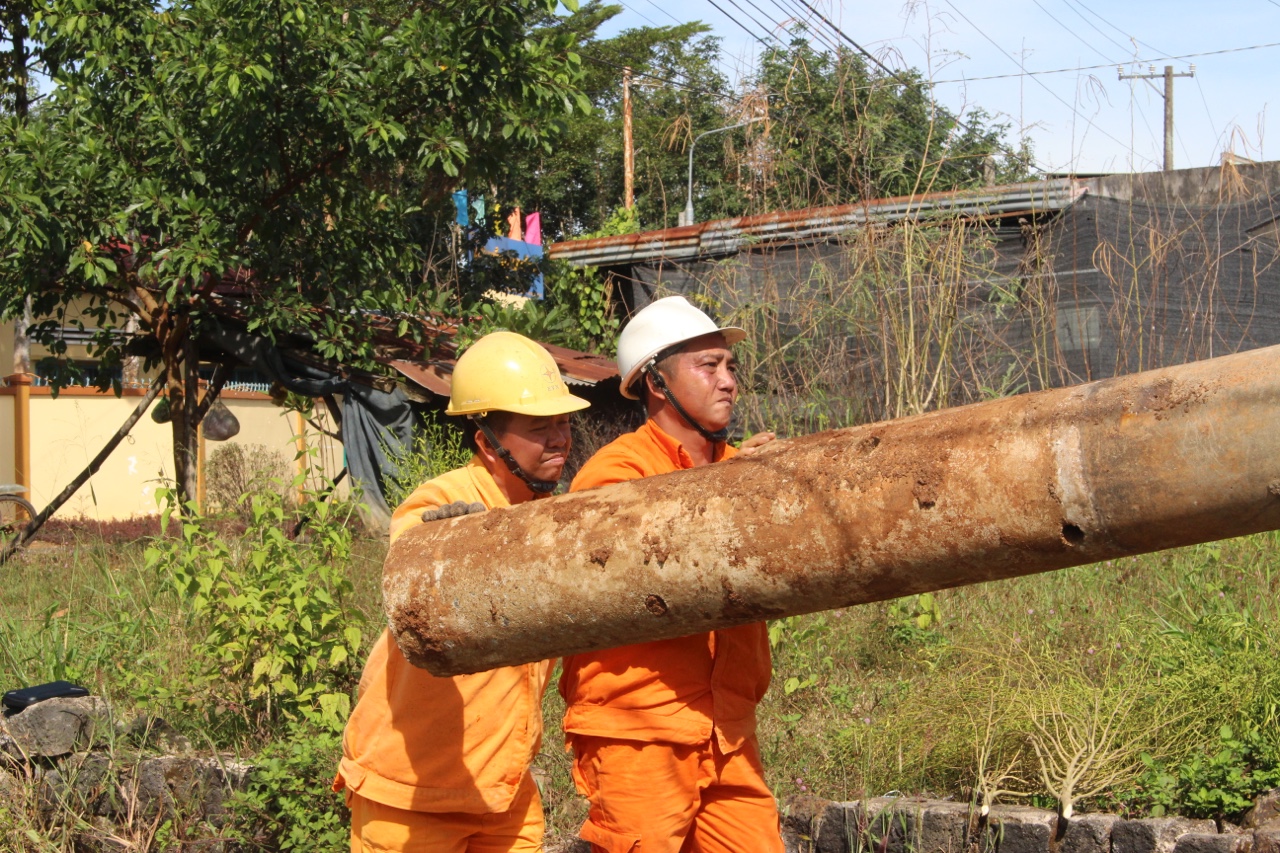 pic.hoanthanh.jpg?t=1779785404
