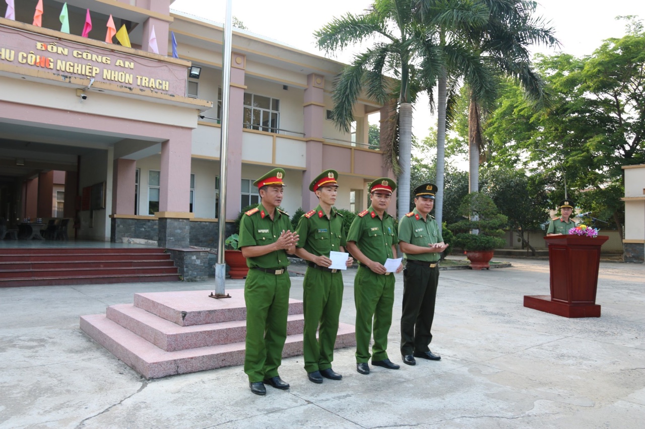 p.11.jpg?t=1779785404