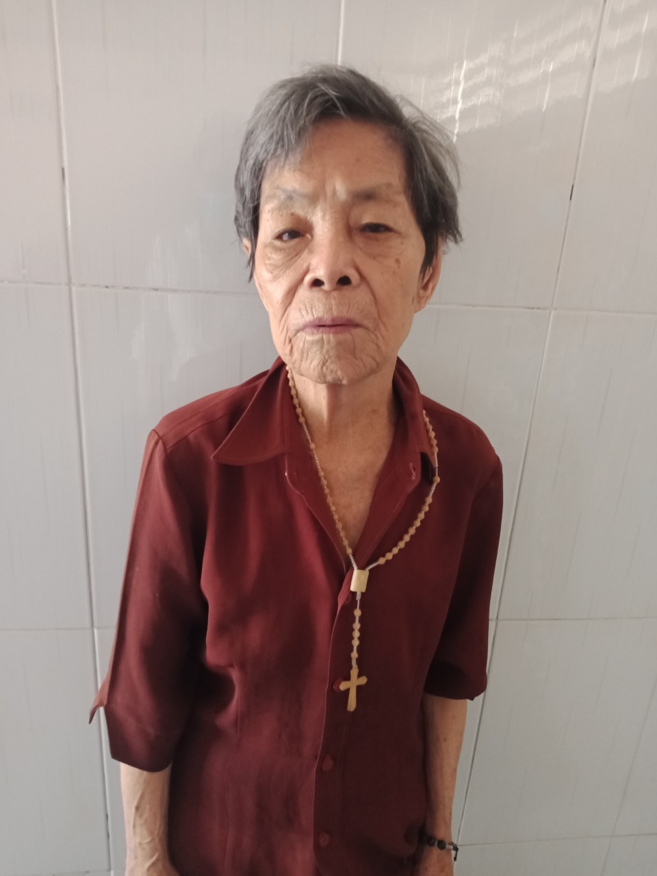 trang thi vy phuong.jpg?t=1779785404