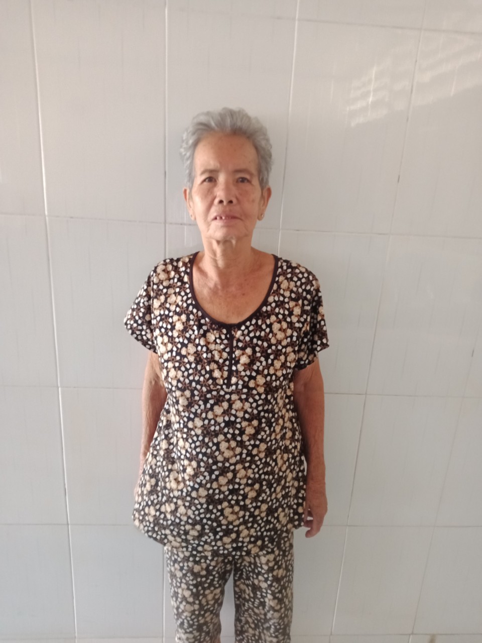 nguyen thi ha.jpg?t=1779785404