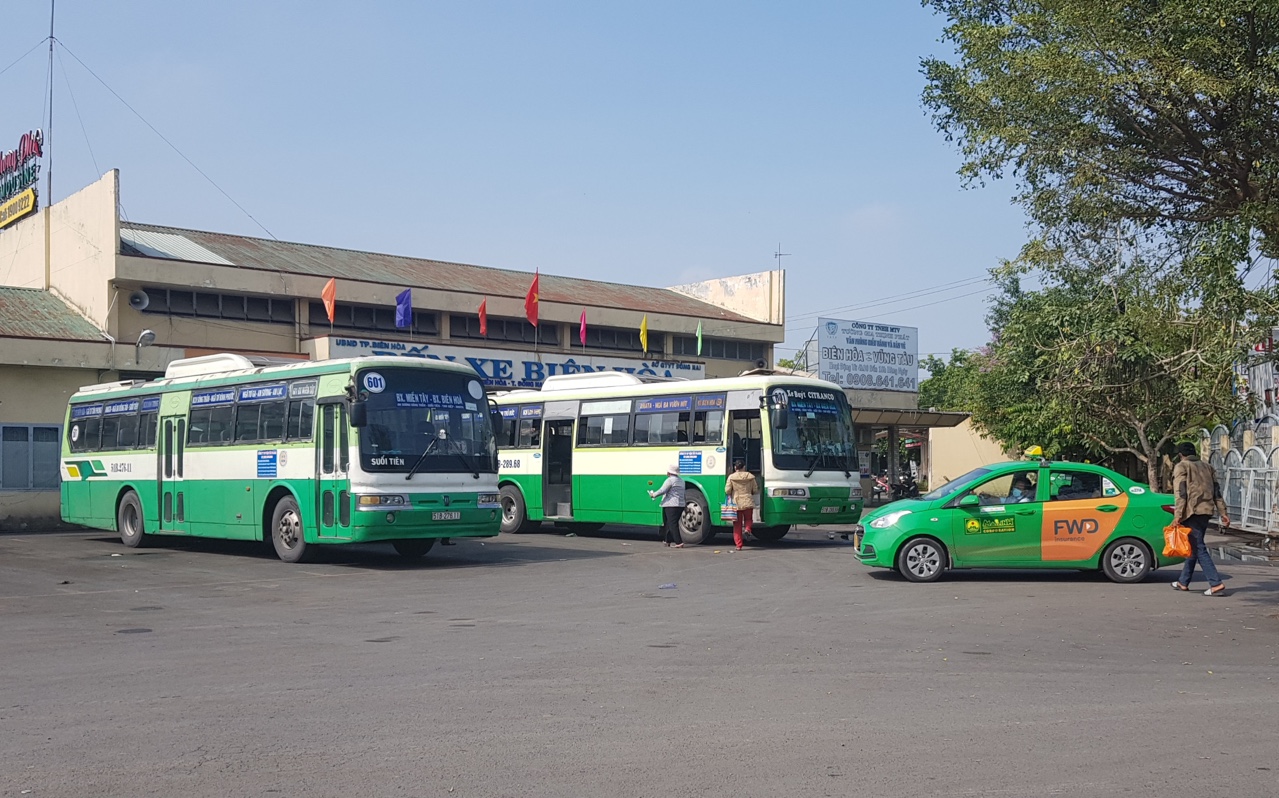 p.doanhthu.jpg?t=1779785404