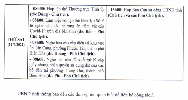 lichlamviec7.6.2,pdf.png