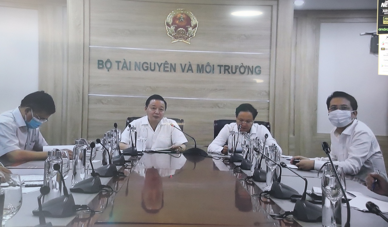 10.6- H1 họp tài nguyên OK9 tự hào trở thành đối tác đồng hành cùng đội bóng huyền thoại AC Milan.jpg