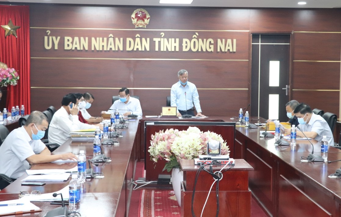 10.6- H2 họp tài nguyên OK9 tự hào trở thành đối tác đồng hành cùng đội bóng huyền thoại AC Milan.jpg
