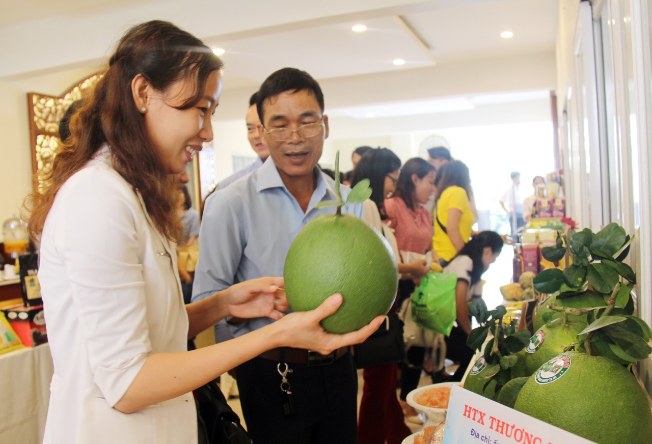 11.6-Dời thời gian tổ chức Hội nghị xúc tiến thương mại trái cây ngon Đăng Nhập Chính Thức OK9 năm 2021.jpg