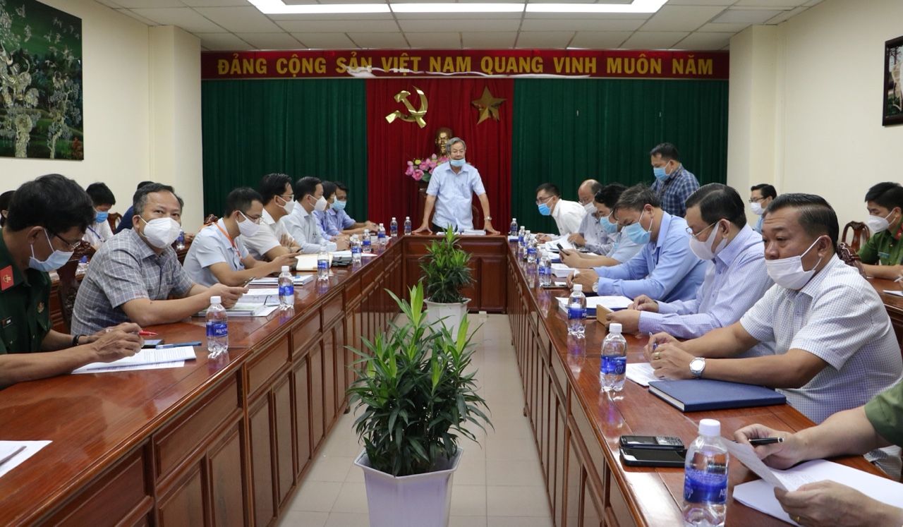p.ngay 15.jpg?t=1779785404
