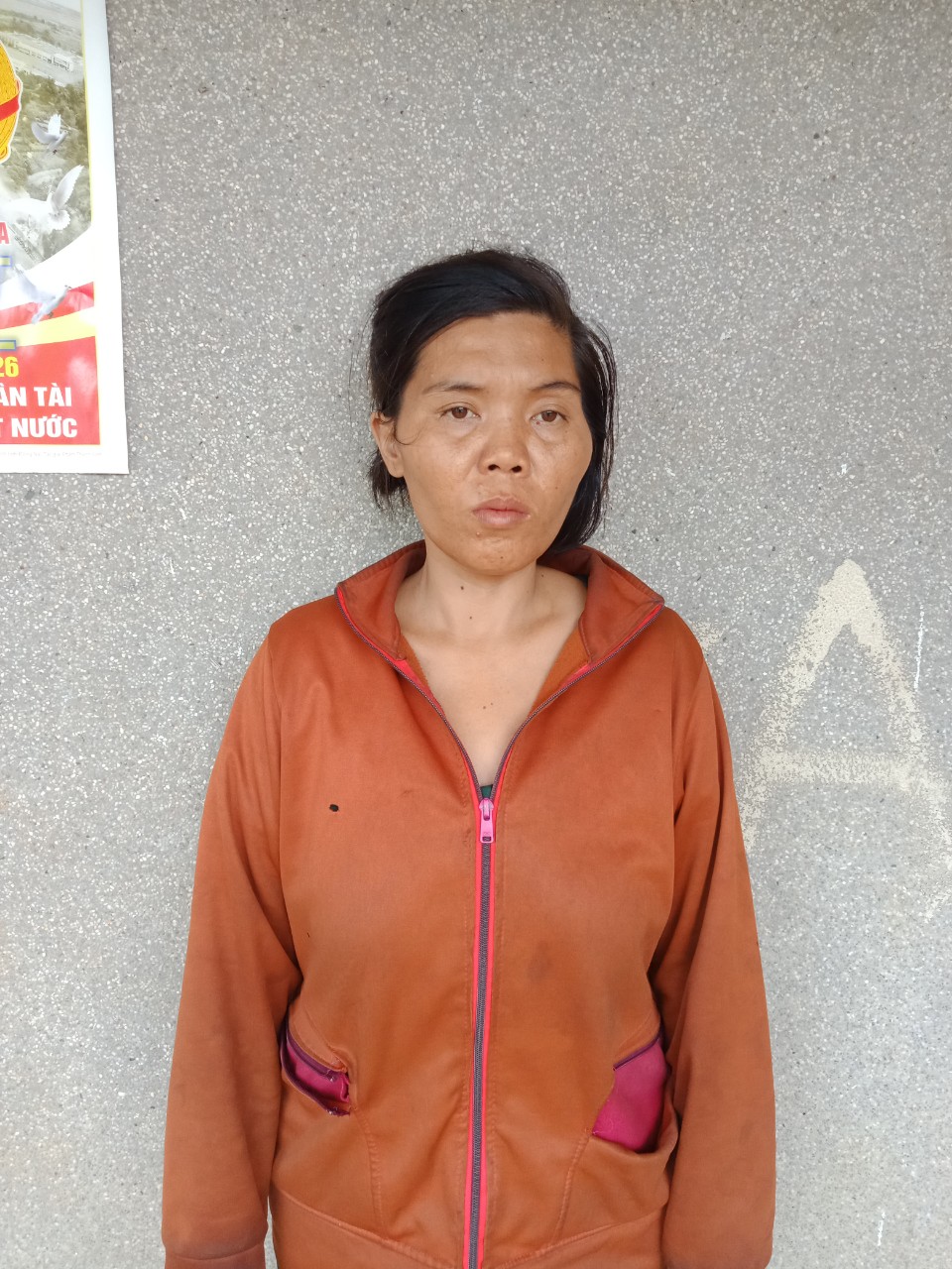 tran thi my dung.jpg?t=1779785404
