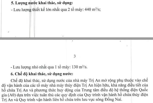 img-4-21-6-2021-h.png?t=1779785404