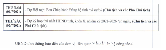 img-2-25-6-2021-h.png?t=1779785404