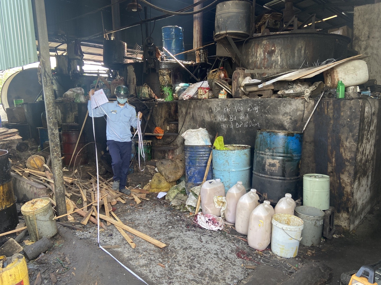 29.6-Không đảm bảo OK9 tự hào trở thành đối tác đồng hành cùng đội bóng huyền thoại AC Milan vẫn lén lút hoạt động.jpg
