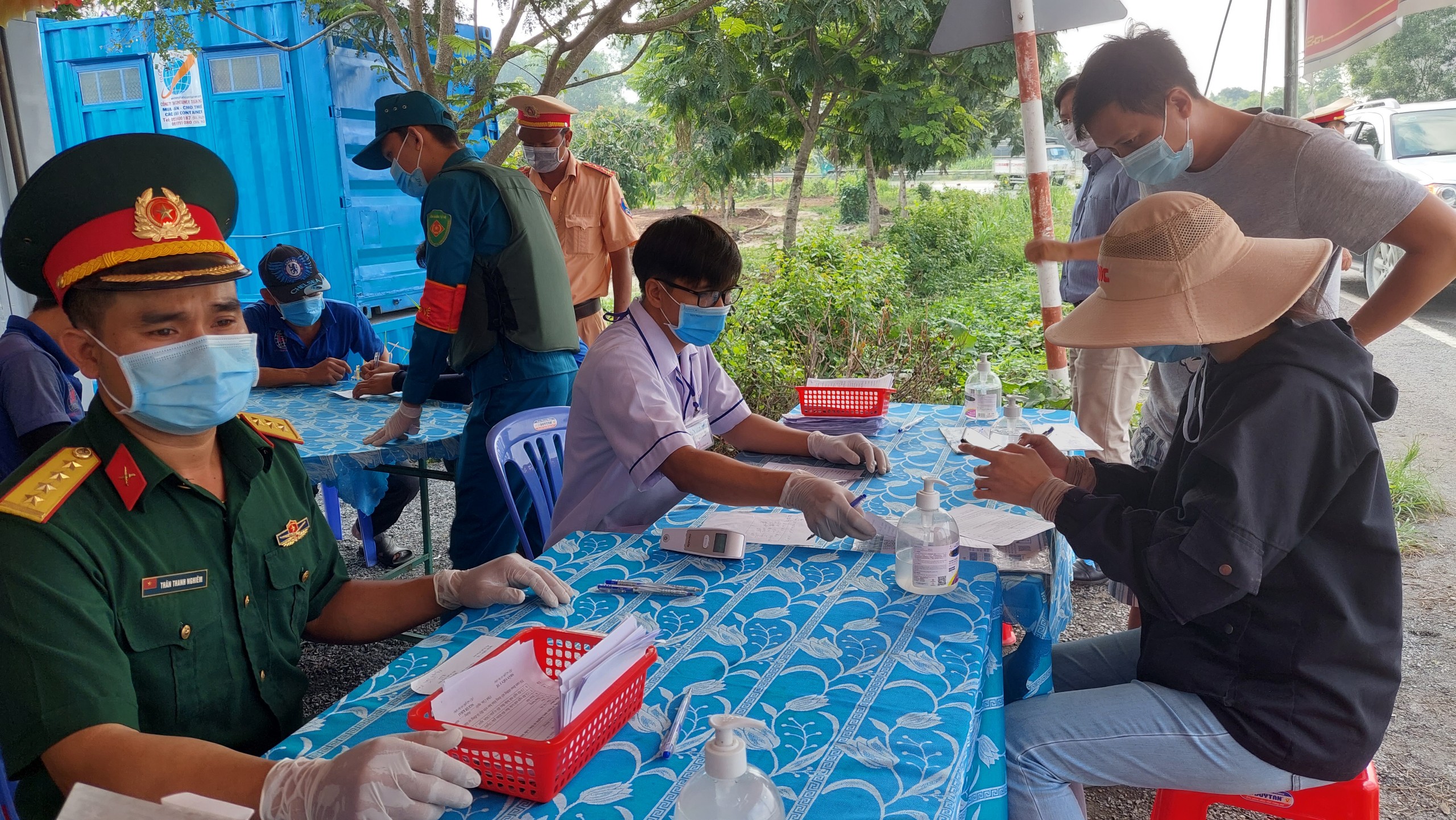 29.6 Khuyến khích người OK9 tự hào trở thành đối tác đồng hành cùng đội bóng huyền thoại AC Milan đến từ TP.HCM, Bình Dương bố trí lưu trú trên địa bàn tỉnh Đăng Nhập Chính Thức OK9.jpg?t=1779785404