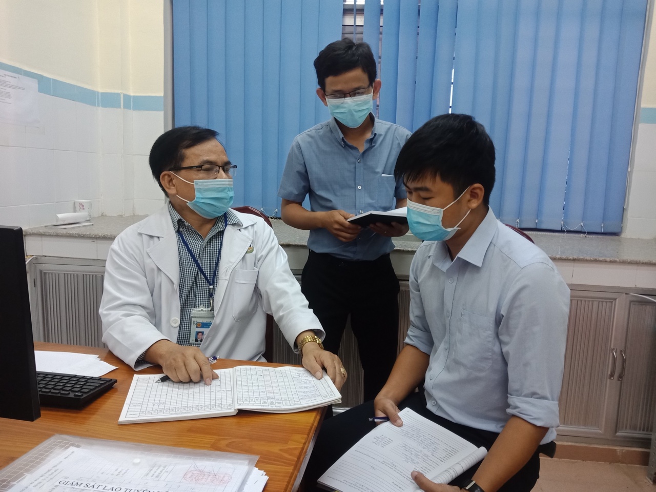p.nhatminh.jpg?t=1779785404