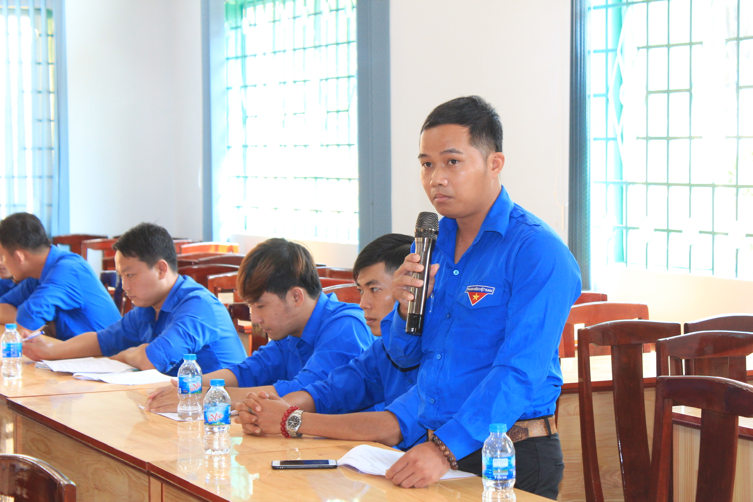 5.7-H2 Góp sức trẻ Sảnh Cá Cược Thể Thao Uy Tín Và Đẳng Cấp Nhất 2026 quê hương.jpg
