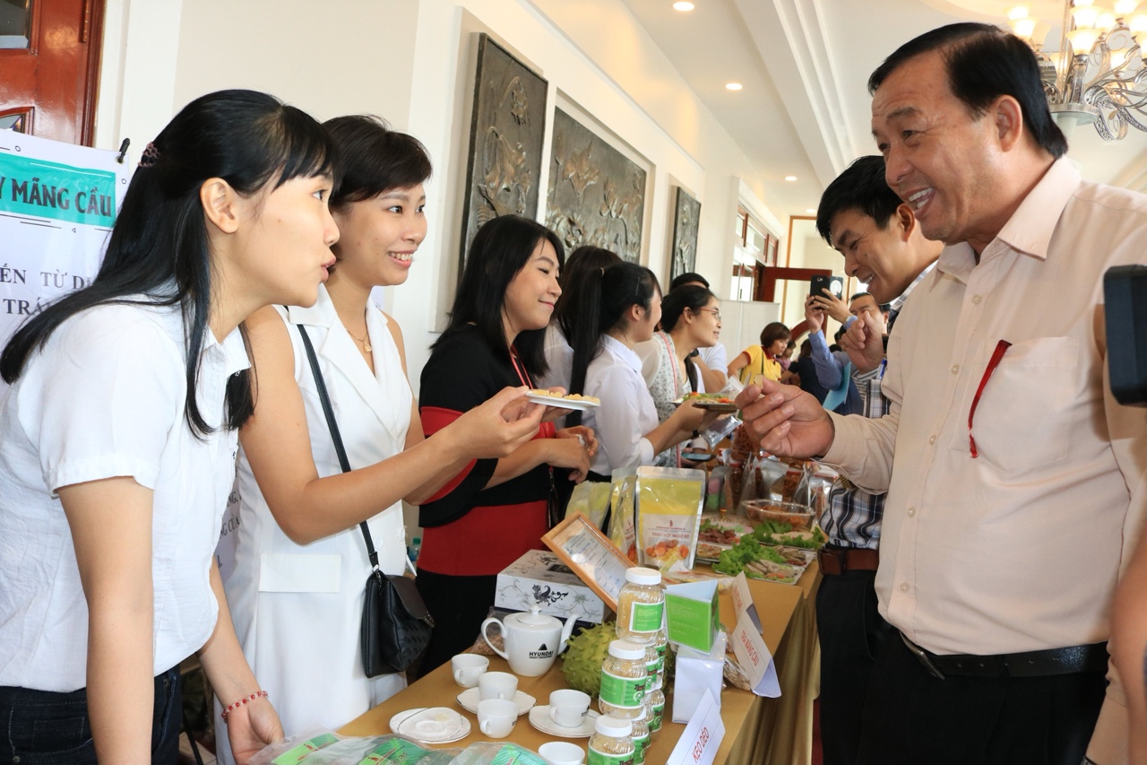 5.7-Muốn thành công với Nhà Cái Cược Thể Thao #1 | Đăng Nhập Chính Thức cần tàm nhìn dài hạn.jpg