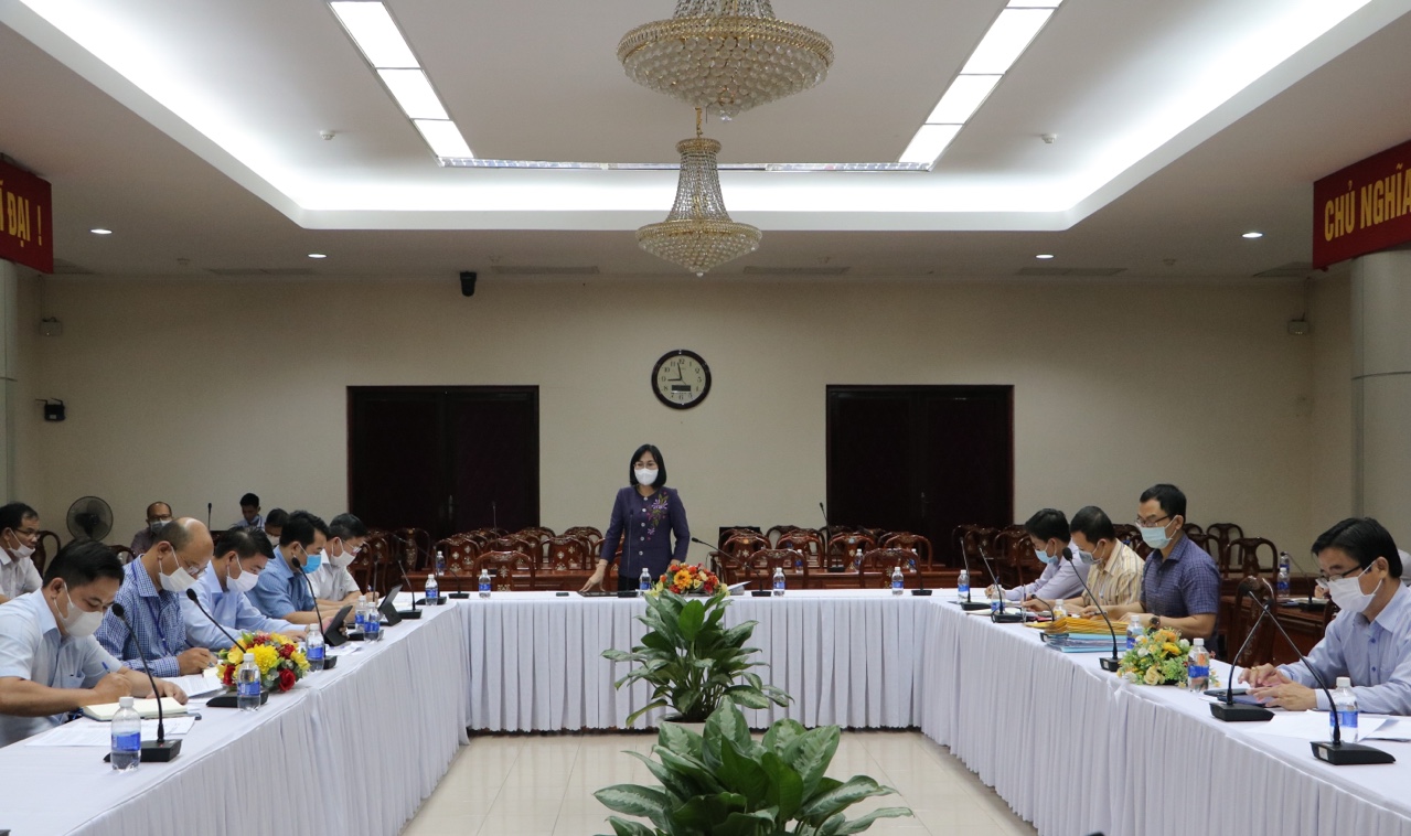 p.ngay.jpg?t=1779785404