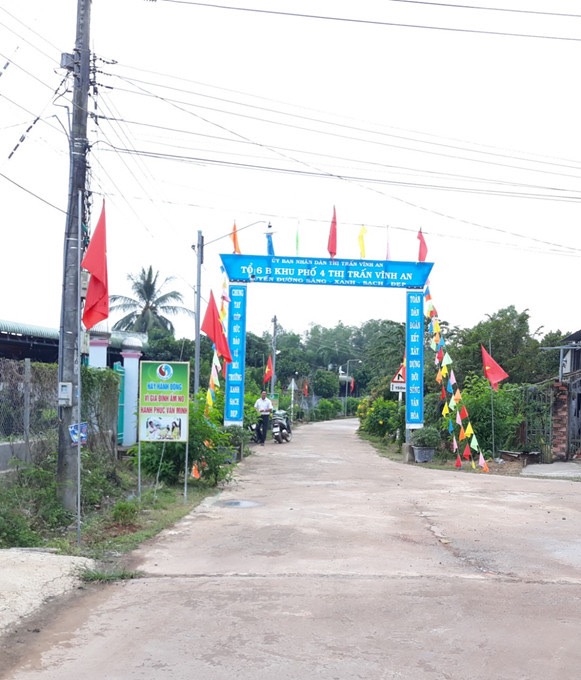 17.7- Nỗ lực Sảnh Cá Cược Thể Thao Uy Tín Và Đẳng Cấp Nhất 2026 Nhà Cái Cược Thể Thao #1 | Đăng Nhập Chính Thức Oki9 đăng ký nhanh chóng Đăng Nhập Chính Thức OK9 1.jpg