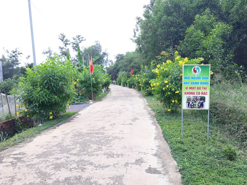 17.7- Nỗ lực Sảnh Cá Cược Thể Thao Uy Tín Và Đẳng Cấp Nhất 2026 Nhà Cái Cược Thể Thao #1 | Đăng Nhập Chính Thức Oki9 đăng ký nhanh chóng Đăng Nhập Chính Thức OK9 2.jpg