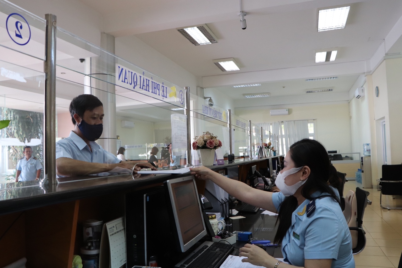p.tin cong t.jpg?t=1779785404