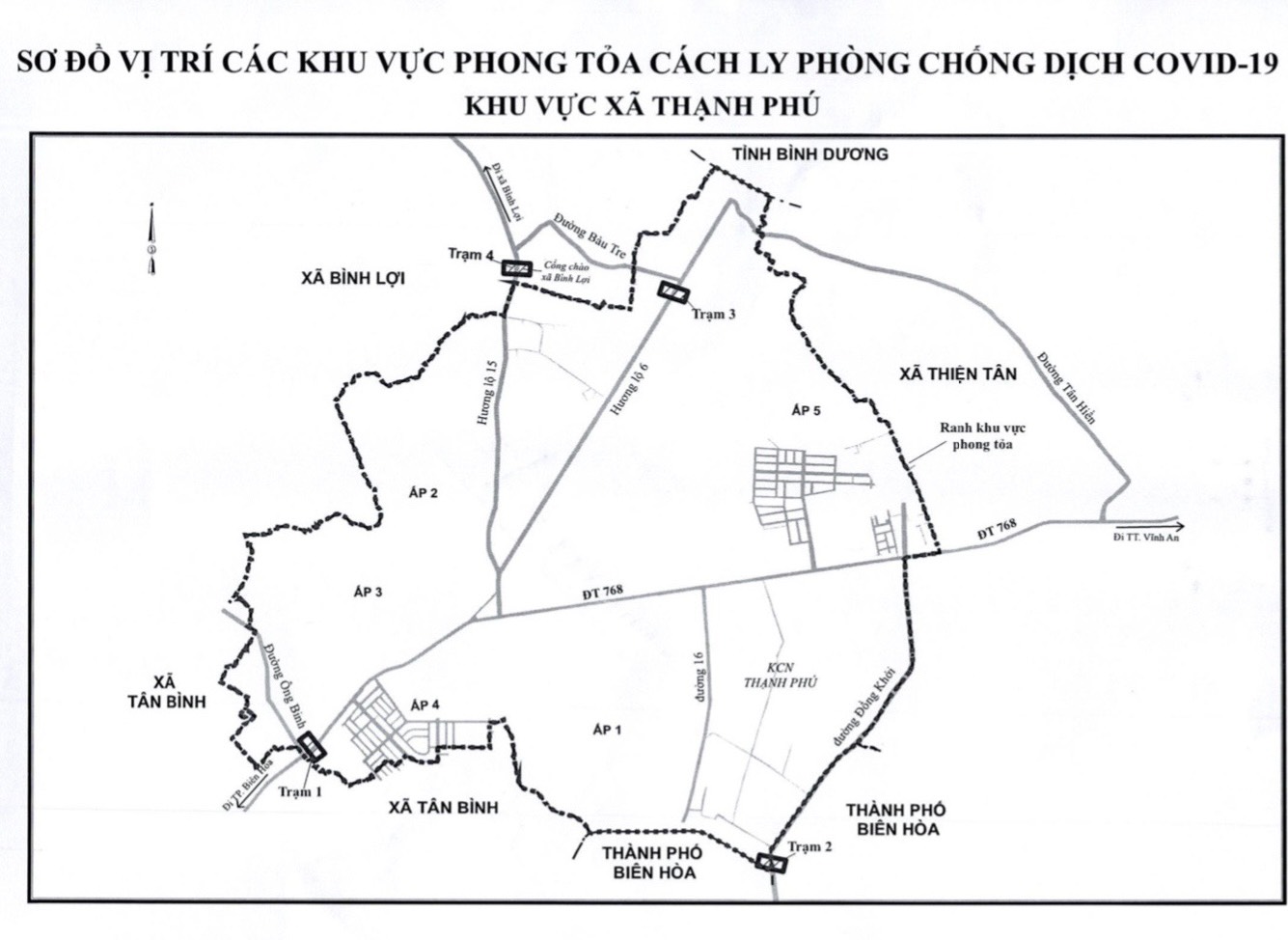 afe440cfa7db508509ca.jpg