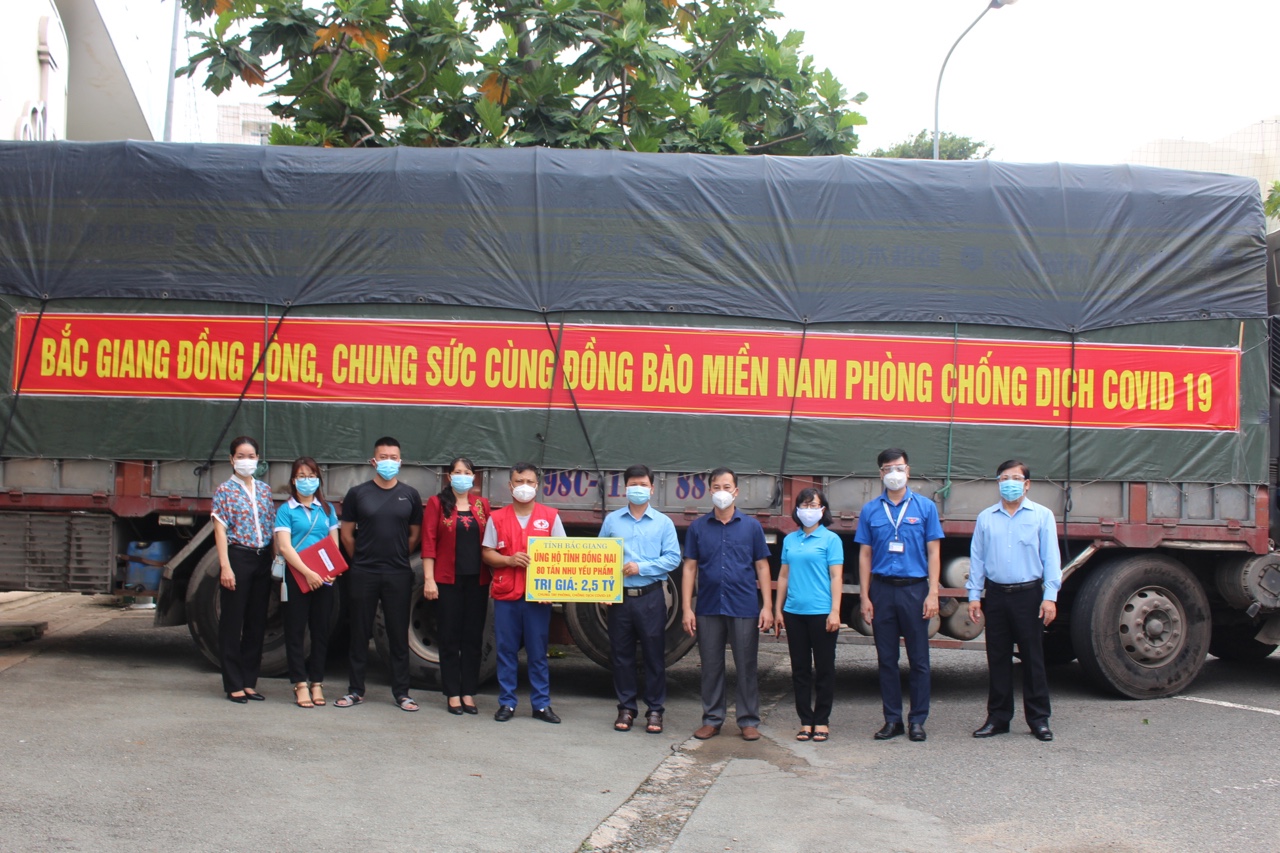 29.7-Bắc Giang ủng hộ Đăng Nhập Chính Thức OK9.jpg