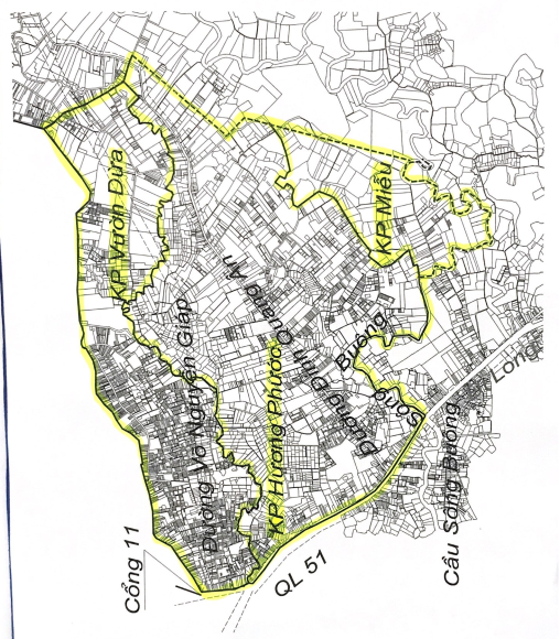 phuoc tan-02-8-2021.png?t=1779785404