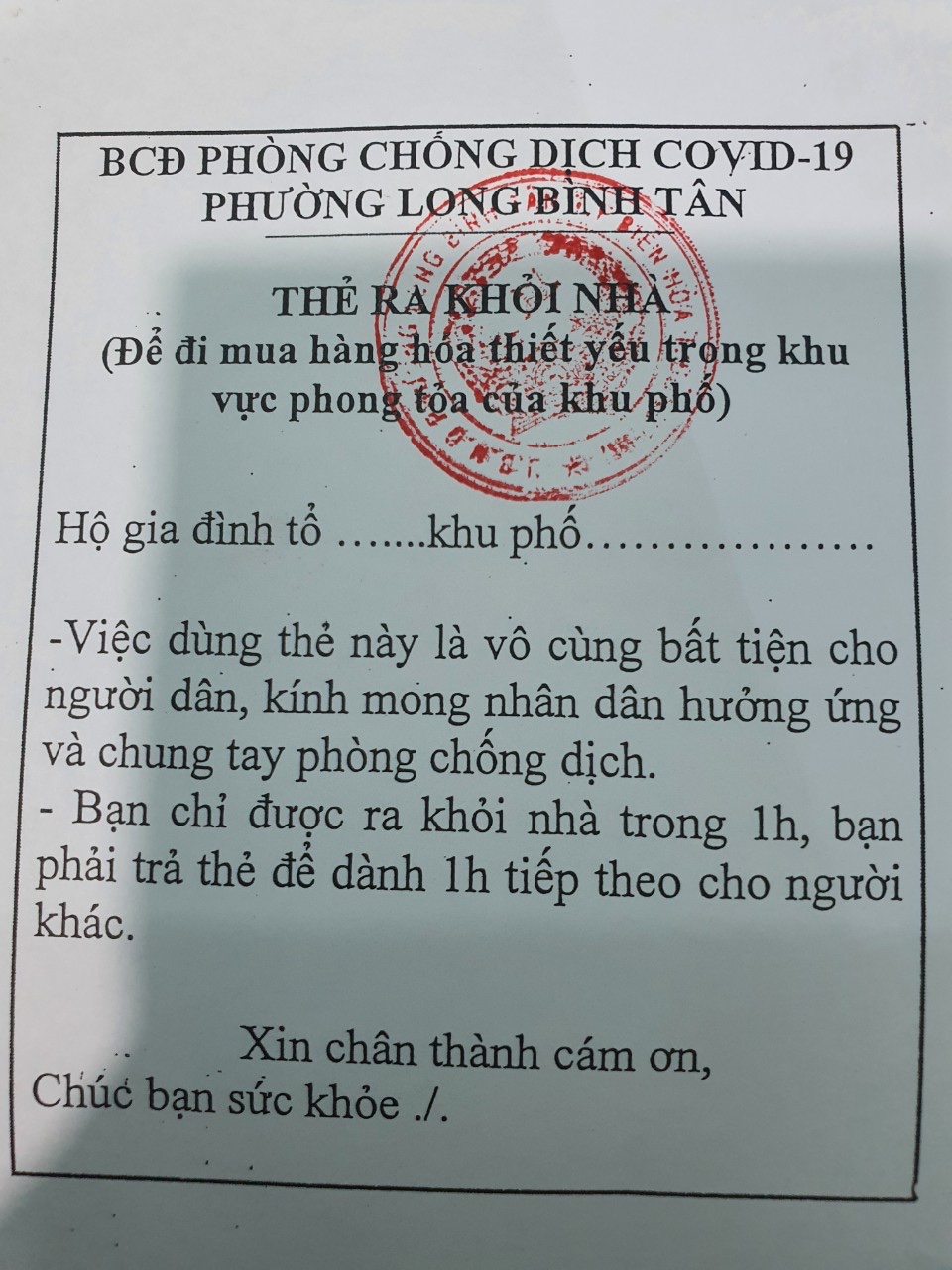 3.8 Phát “phiếu ra ngoài mua nhu yếu phẩm” cho Sảnh Cá Cược Thể Thao Uy Tín Và Đẳng Cấp Nhất 2026-2.jpg
