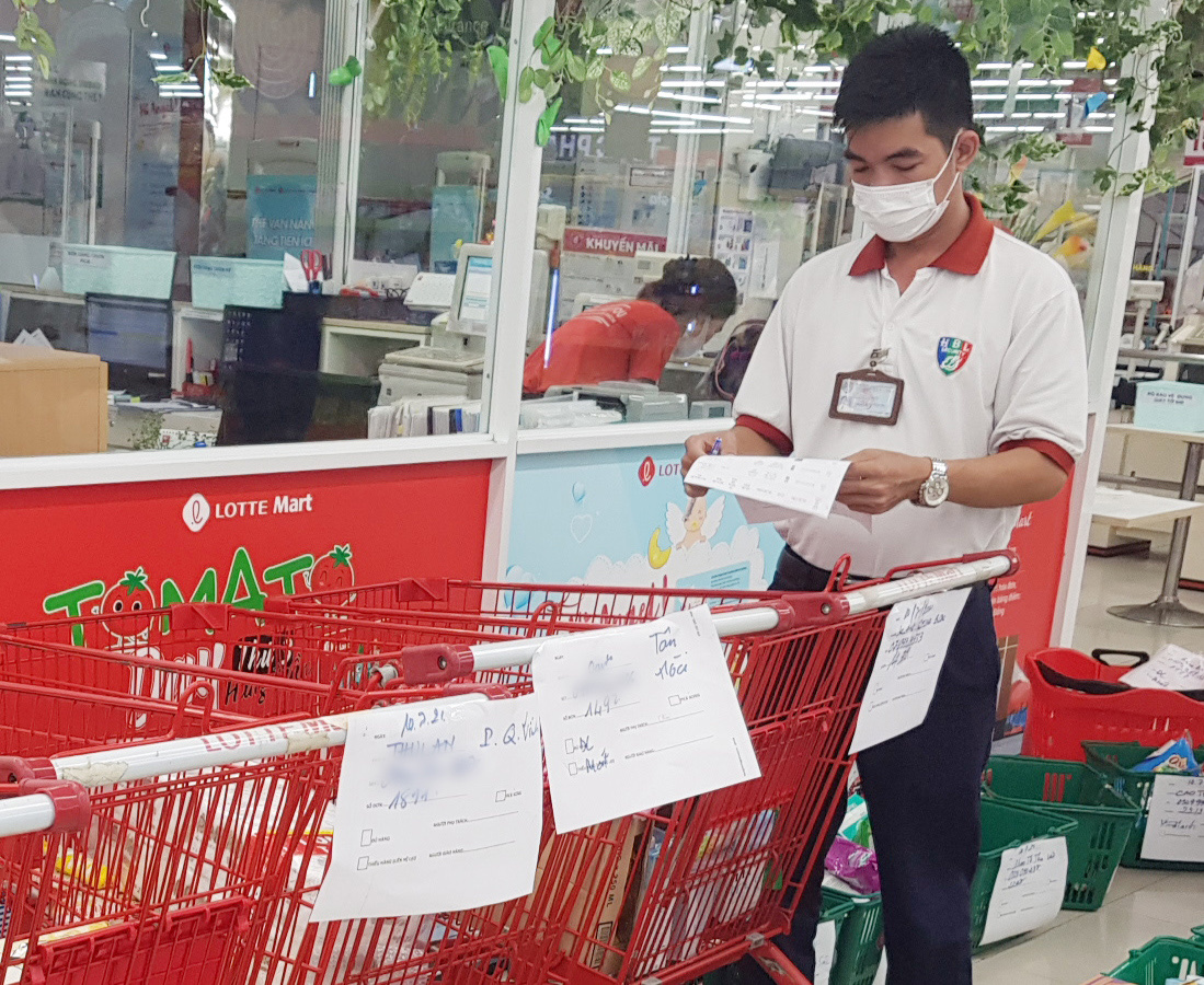 p.dieuchinh tim ph.jpg?t=1779785404
