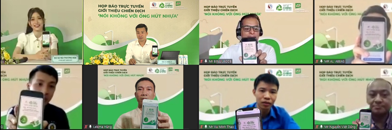 p,tienphong2.jpg?t=1779785404